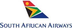 SAA logo (2019).svg