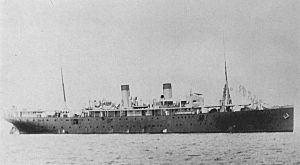 SMS Cormoran (1909).jpg