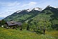 SanktGerold01