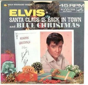 Santa Claus is Back 45 single RCA.jpg