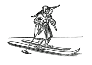 SapmianSkier1673