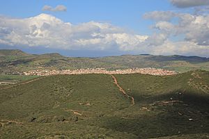 Sardara - Panorama (04).jpg