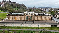 Scottish National Gallery - aerial - 2025-04-19 01.jpg