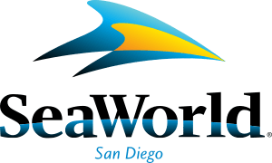 SeaWorld San Diego logo.svg