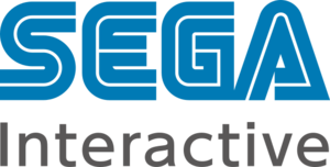 SegaInteractive2015.svg