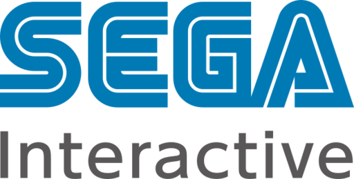 SegaInteractive2015