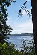 Sequim Bay State Park 2.jpg