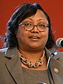 Sheree-Sample Hughes (52707282259) (cropped)