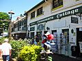 Shops at Montville
