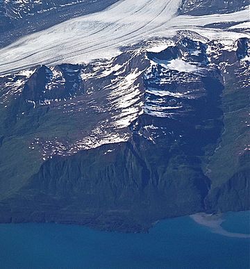 Shoup Glacier and Mt. Hogan.jpg