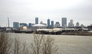 Skyline0002