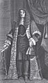 Slingsby Bethel