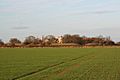 Somerton Castle-Geograph-1055631-by-Richard-Croft