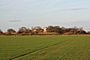 Somerton Castle-Geograph-1055631-by-Richard-Croft.jpg