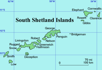 South Shetland Islands Map.png