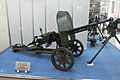 Soviet DSHK Model 1938 12.7mm Heavy Machine Gun (9885042345)
