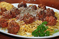 Spaghetti and meatballs 1.jpg