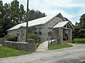 Spring Lake FL Comm Center05
