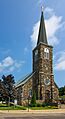 St. Edward-Mendon