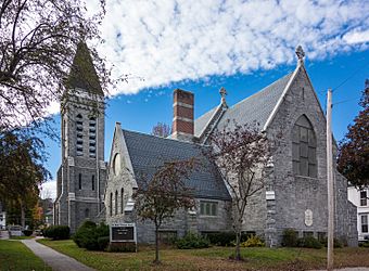 St. Mark's Episcopal Church (Augusta, Maine).jpg