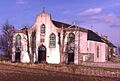 St Gregory's Church, Preshome - geograph.org.uk - 3591