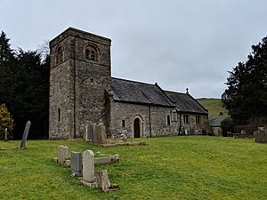 St Michael and All Angels’ Church, Alsop-en-le-Dale.jpg