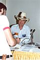 Stan Lynde