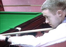 Stephen hendry02