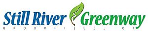 Still River Greenway Logo