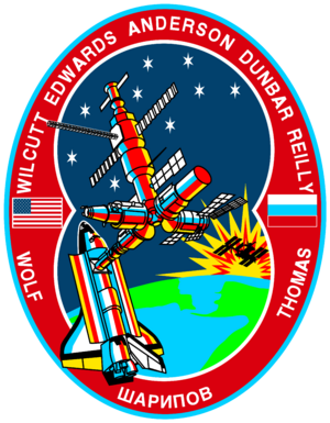 Sts-89-patch