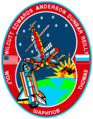 Sts-89-patch