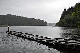 Tahkenitch Lake in Oregon.jpg