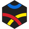Tantrix tile 7