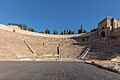 Teatro romano de Cartagena, España, 2022-07-16, DD 05