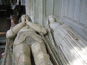 The Tomb of 2nd Duke of Suffolk.jpg