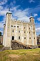The White Tower, Tower of London.jpg