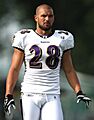 Tommy Zbikowski