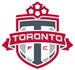 Toronto FC Logo.svg