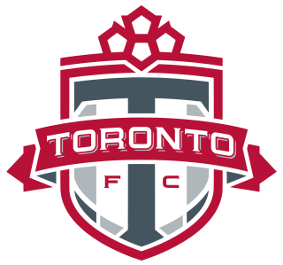 Toronto FC Logo.svg