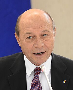 Traian Băsescu - Dec 2013.jpg