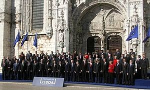 Tratado de Lisboa 13 12 2007 (081)