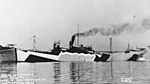 USS West Alsek (ID-3119).jpg