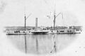 USS Winooski (1863)