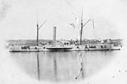 USS Winooski (1863).jpg