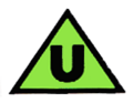 Ulogofianl