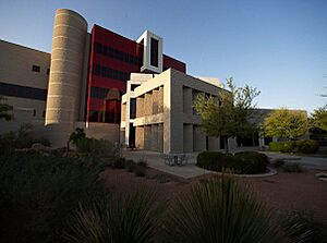 Unlv 3