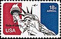 Usairmailstamp-C87