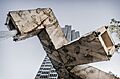 Vaillancourt Fountain (6974109244)