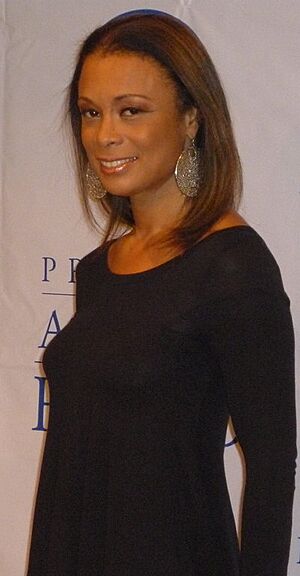 Valarie Pettiford.jpg