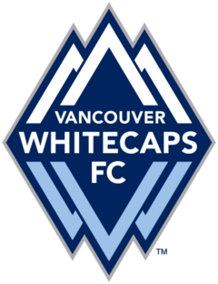 Vancouver Whitecaps logo.svg